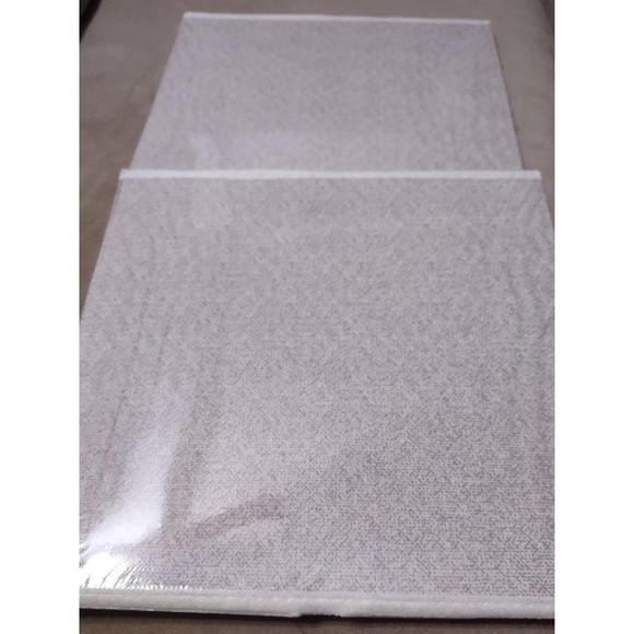 Collapsible 2 storage Containers New - Picture 5 of 5